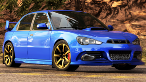 screenshot_2021-08-20_19-12-08.png