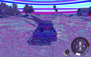 ScreenShot2021-08-20at55435PM.png