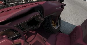 screenshot_2021-08-17_12-28-52.png