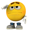 salut.png