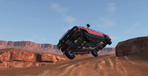 screenshot_2021-08-20_11-28-19.png