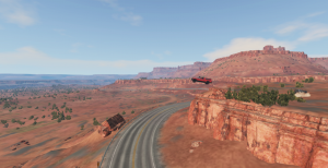 screenshot_2021-08-20_11-29-57.png