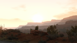 screenshot_2021-08-19_23-06-03.png