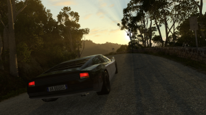 screenshot_2021-08-19_22-45-44.png