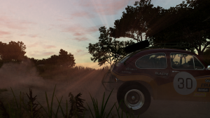 screenshot_2021-08-19_22-55-03.png