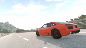screenshot_2021-08-19_22-56-37.png