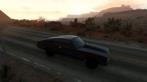 screenshot_2021-08-19_23-05-47.png