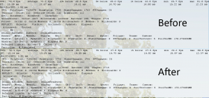 comparison3.png
