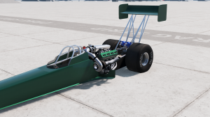 screenshot_2021-08-20_15-32-49.png