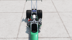 screenshot_2021-08-20_15-33-02.png