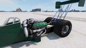 screenshot_2021-08-20_15-33-36.png