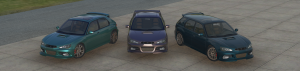 gl.png
