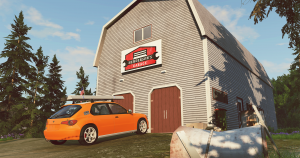screenshot_2021-08-19_05-20-48.png