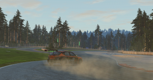 screenshot_2021-08-19_06-00-42.png