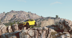 screenshot_2021-08-19_05-56-29.png