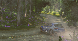 screenshot_2021-08-19_05-39-12.png