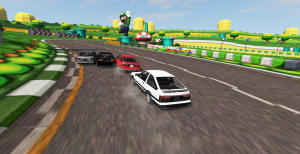 screenshot_2021-08-20_17-23-39.png
