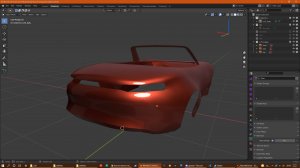 C2428054-12AE-47BD-AC3D-E716070E3A8F.jpeg