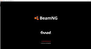 uistartscreenwarning.png