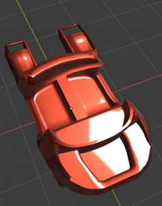 DF4E6F56-4A14-4064-9447-AB9CAB456B6D.png
