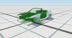 357ACFAF-0356-4110-9FEB-6BFA10C1DF96.png