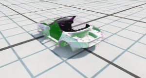 F26E5C6E-FE4C-4A19-922D-31FCF401E959.png