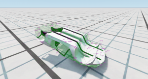1217C031-5F57-47CA-A984-A1D3E329DD0C.png