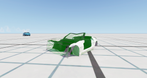 F907ADF1-F033-4B47-BF20-33E6DD6D9CE0.png