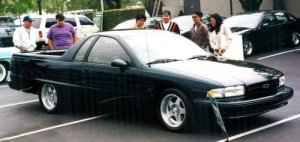 bb53f6c5ba7fc5a19cd5dc8c90d9fac7.jpg