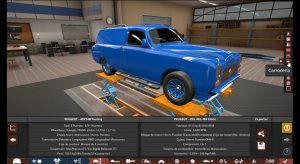 Automation-Peugeot403T4B4.jpg