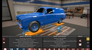 Automation-Peugeot403T4B3.jpg