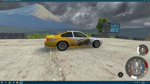 Sanstitre.jpg