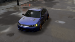 HiResPhoto70.png