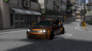HiResPhoto72.png