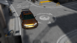 HiResPhoto74.png