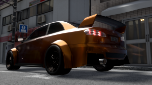 HiResPhoto76.png