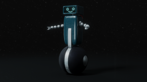 untitled.png
