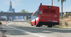 screenshot_2021-08-21_13-03-32.png