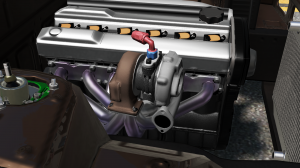 screenshot_2021-08-21_20-14-31.png