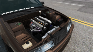 screenshot_2021-08-21_20-13-48.png