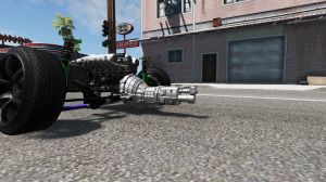 screenshot_2021-08-21_20-18-31.png