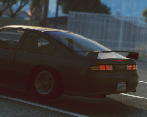 screenshot_2021-08-21_20-20-02.png