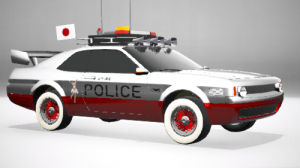 default.png