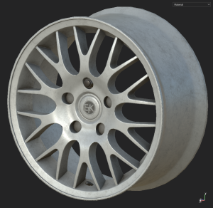 wheel_42_preview.png