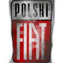 polskifiat.jpg