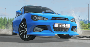 screenshot_2021-08-21_22-29-11.png