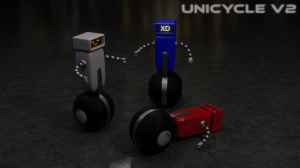unicycle2.png