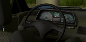 Screenshot2021-08-21034235.png