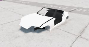 9516400B-CE8B-46CE-BF55-DC076F7FDBDD.png