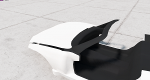 AF6C82D4-D277-44C9-B1DE-69C789D1F1CE.png